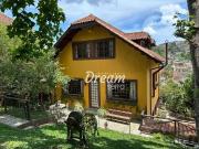 Casa / Sobrado para Venda em Teresópolis/RJ Barra do...