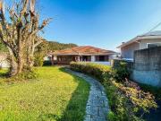 Casa / Sobrado para Venda em Teresópolis/RJ Barroso 3...