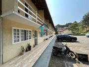 Casa / Sobrado para Venda em Teresópolis/RJ Bom Retiro 2...