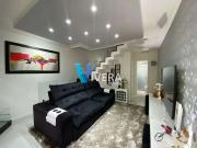 Casa / Sobrado para Venda em Teresópolis/RJ Bom Retiro 2...