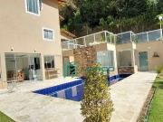 Casa / Sobrado para Venda em Teresópolis/RJ Bom Retiro 3...