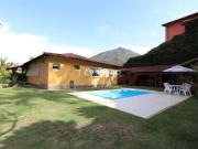 Casa / Sobrado para Venda em Teresópolis/RJ Bom Retiro 3...