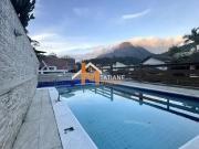 Casa / Sobrado para Venda em Teresópolis/RJ Bom Retiro 3... Casa / Sobrado para Venda em Teresópolis/RJ Bom Retiro 3...