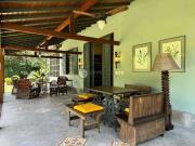 Casa / Sobrado para Venda em Teresópolis/RJ Bom Retiro 3...