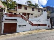 Casa / Sobrado para Venda em Teresópolis/RJ Bom Retiro 3...