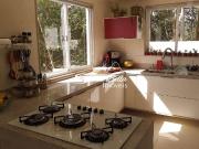 Casa / Sobrado para Venda em Teresópolis/RJ Bom Retiro 4...