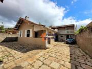 Casa / Sobrado para Venda em Teresópolis/RJ Bom Retiro 4...