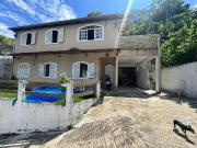 Casa / Sobrado para Venda em Teresópolis/RJ Bom Retiro 5...