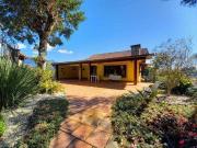 Casa / Sobrado para Venda em Teresópolis/RJ Bom Retiro 6...