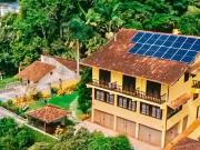 Casa / Sobrado para Venda em Teresópolis/RJ Bom Retiro 6...