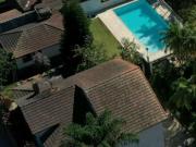 Casa / Sobrado para Venda em Teresópolis/RJ Bom Retiro