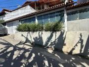 Casa / Sobrado para Venda em Teresópolis/RJ Bonsucesso 3...