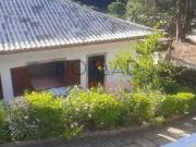 Casa / Sobrado para Venda em Teresópolis/RJ Bonsucesso 3...