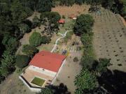 Casa / Sobrado para Venda em Teresópolis/RJ Campo Limpo...