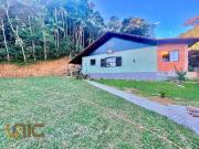 Casa / Sobrado para Venda em Teresópolis/RJ Carlos...