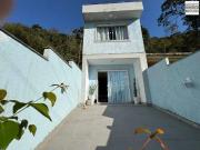 Casa / Sobrado para Venda em Teresópolis/RJ Carlos...