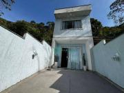Casa / Sobrado para Venda em Teresópolis/RJ Carlos...
