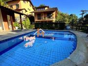 Casa / Sobrado para Venda em Teresópolis/RJ Carlos...