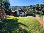 Casa / Sobrado para Venda em Teresópolis/RJ Carlos...
