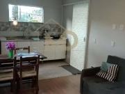 Casa / Sobrado para Venda em Teresópolis/RJ Carlos...