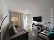 Casa / Sobrado para Venda em Teresópolis/RJ Carlos...