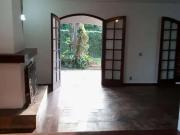 Casa / Sobrado para Venda em Teresópolis/RJ Carlos...