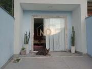 Casa / Sobrado para Venda em Teresópolis/RJ Carlos...