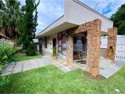 Casa / Sobrado para Venda em Teresópolis/RJ Carlos...