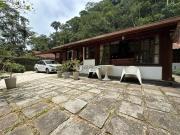 Casa / Sobrado para Venda em Teresópolis/RJ Carlos...