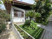 Casa / Sobrado para Venda em Teresópolis/RJ Carlos...
