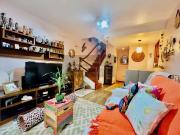 Casa / Sobrado para Venda em Teresópolis/RJ Carlos...