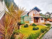 Casa / Sobrado para Venda em Teresópolis/RJ Carlos...