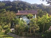 Casa / Sobrado para Venda em Teresópolis/RJ Carlos...