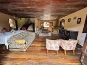 Casa / Sobrado para Venda em Teresópolis/RJ Carlos...