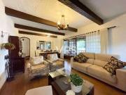 Casa / Sobrado para Venda em Teresópolis/RJ Carlos...