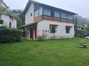 Casa / Sobrado para Venda em Teresópolis/RJ Carlos...