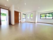 Casa / Sobrado para Venda em Teresópolis/RJ Carlos... Casa / Sobrado para Venda em Teresópolis/RJ Carlos...