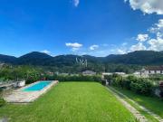 Casa / Sobrado para Venda em Teresópolis/RJ Carlos...