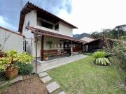Casa / Sobrado para Venda em Teresópolis/RJ Carlos...