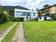 Casa / Sobrado para Venda em Teresópolis/RJ Carlos...