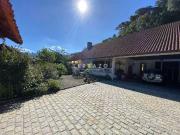 Casa / Sobrado para Venda em Teresópolis/RJ Carlos...