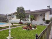 Casa / Sobrado para Venda em Teresópolis/RJ Carlos...