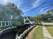 Casa / Sobrado para Venda em Teresópolis/RJ Carlos...