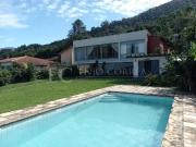 Casa / Sobrado para Venda em Teresópolis/RJ Carlos...