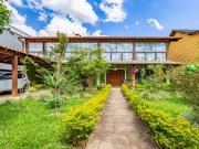 Casa / Sobrado para Venda em Teresópolis/RJ Carlos...