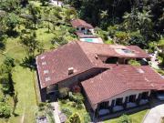 Casa / Sobrado para Venda em Teresópolis/RJ Carlos...