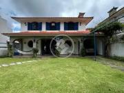 Casa / Sobrado para Venda em Teresópolis/RJ Carlos...