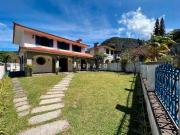 Casa / Sobrado para Venda em Teresópolis/RJ Carlos...