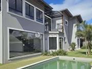 Casa / Sobrado para Venda em Teresópolis/RJ Carlos...