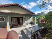 Casa / Sobrado para Venda em Teresópolis/RJ Carlos...